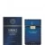 Eau Fraîche Extrême Eau de Parfum - 100 ml