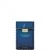 Eau Fraîche Extrême Eau de Parfum - 100 ml