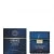 Eau Fraîche Extrême Eau de Parfum - 50 ml