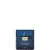 Eau Fraîche Extrême Eau de Parfum - 50 ml