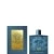 Eros Parfum - 200 ml