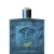 Eros Parfum - 200 ml