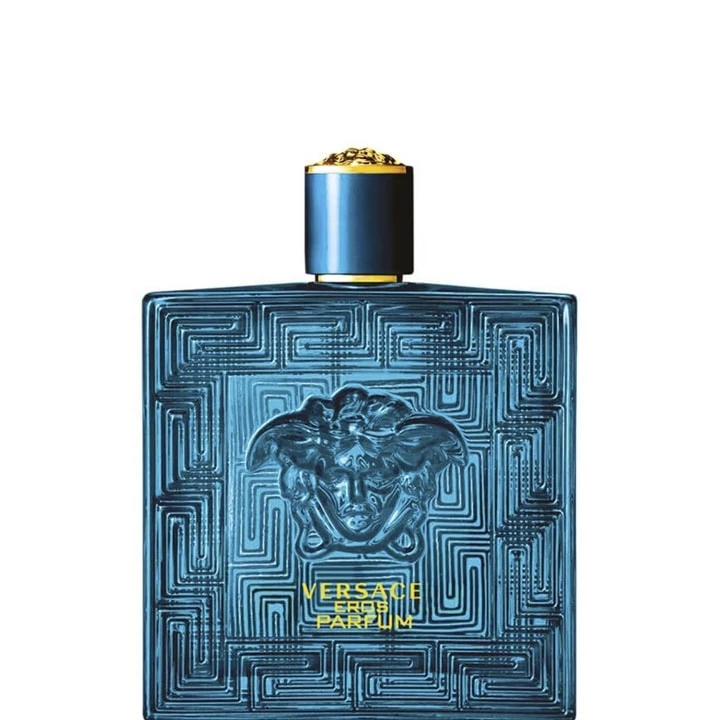 Eros Parfum - 100 ml - Versace - Incenza