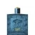 Eros Parfum - 100 ml