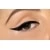 Skinny Liner Eyeliner stylo ultra slim