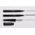 Skinny Liner Eyeliner stylo ultra slim