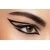 Skinny Liner Eyeliner stylo ultra slim