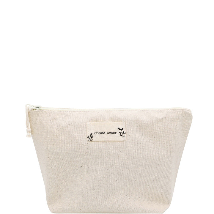 Routine Soin Bonne Mine Coffret Soin Visage