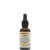 Routine Soin Bonne Mine Coffret Soin Visage