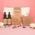 Routine Soin Bonne Mine Coffret Soin Visage
