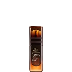Advanced Night Repair Soin Regard Liftant et Sculptant Advanced Night Repair Soin Regard Liftant et Sculptant