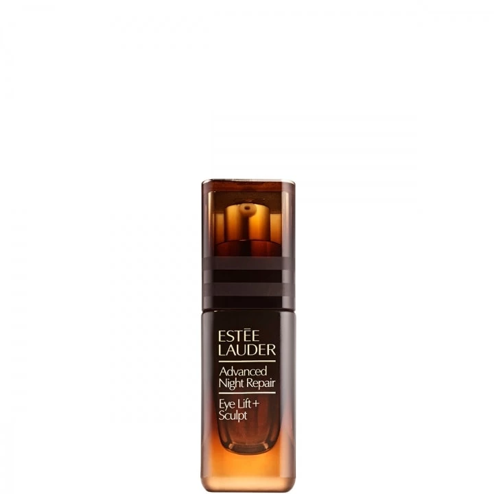 Advanced Night Repair Soin Regard Liftant et Sculptant - ESTEE LAUDER - Incenza
