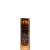 Advanced Night Repair Soin Regard Liftant et Sculptant