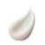 Advanced Night Repair Soin Regard Liftant et Sculptant
