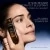 Advanced Night Repair Soin Regard Liftant et Sculptant