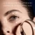 Advanced Night Repair Soin Regard Liftant et Sculptant