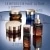 Advanced Night Repair Soin Regard Liftant et Sculptant