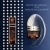 Advanced Night Repair Soin Regard Liftant et Sculptant