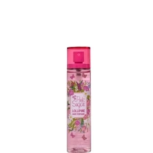 Lollipink Brume Parfumée Pour les Cheveux Lollipink Brume Parfumée Pour les Cheveux