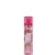 Lollipink Brume Parfumée Pour les Cheveux