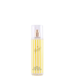 Giorgio Beverly Hills Brume Parfumée