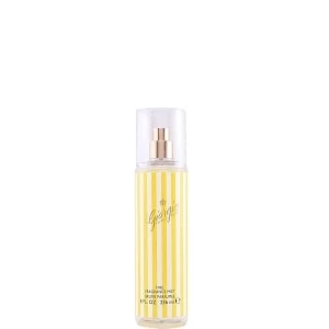 Giorgio Beverly Hills Brume Parfumée Giorgio Beverly Hills Brume Parfumée