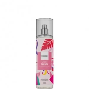 Litchi Fleuri Brume Parfumée Litchi Fleuri Brume Parfumée
