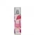 Litchi Fleuri Brume Parfumée 200 ml
