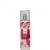 Hibiscus Rubis Brume Parfumée 200 ml