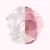 Irrésistible Givenchy Eau de Parfum Very Floral