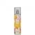 Sable Chaud Brume Parfumée 200 ml