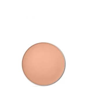 Sun Compact Fond de Teint Compact Bronzant SPF10 - Recharge Sun Compact Fond de Teint Compact Bronzant SPF10 - Recharge