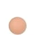 Honey Sun Compact Fond de Teint Compact Bronzant SPF10 - Recharge