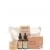 Routine Soin Peaux Matures et Anti-Âge Coffret Soin Visage