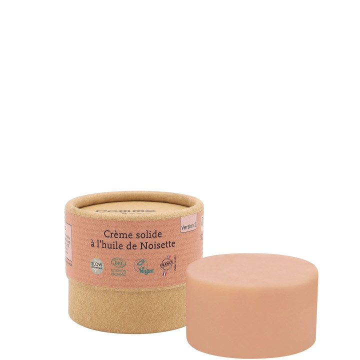 Routine Soin Peaux Matures et Anti-Âge Coffret Soin Visage