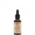 Routine Soin Peaux Matures et Anti-Âge Coffret Soin Visage