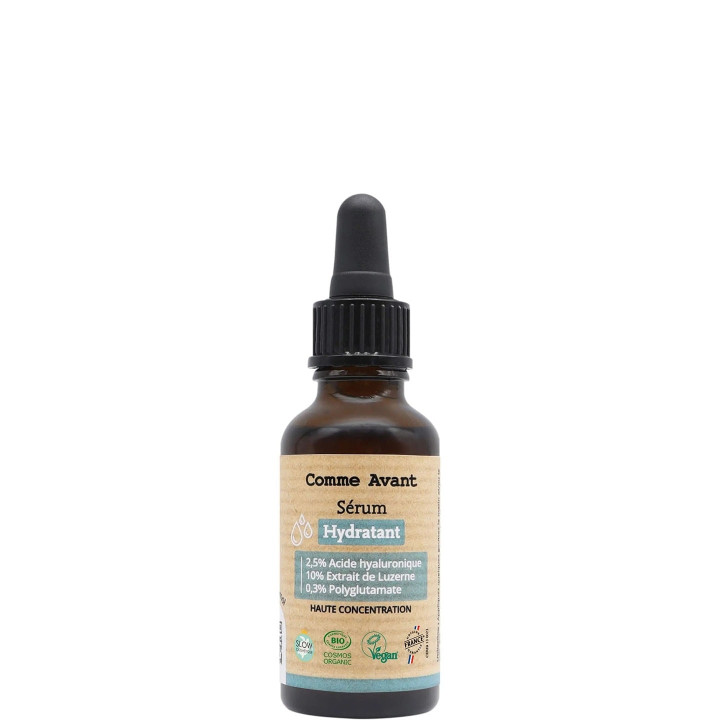 Routine Soin Peaux Matures et Anti-Âge Coffret Soin Visage