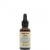 Routine Soin Peaux Matures et Anti-Âge Coffret Soin Visage