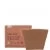 Routine Soin Peaux Matures et Anti-Âge Coffret Soin Visage