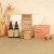Routine Soin Peaux Matures et Anti-Âge Coffret Soin Visage