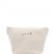 Routine Soin Peaux à Imperfections Coffret Soin Visage