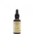 Routine Soin Peaux à Imperfections Coffret Soin Visage