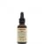 Routine Soin Peaux à Imperfections Coffret Soin Visage