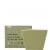 Routine Soin Peaux à Imperfections Coffret Soin Visage