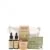 Routine Soin Peaux à Imperfections Coffret Soin Visage