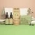 Routine Soin Peaux à Imperfections Coffret Soin Visage
