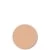 Natural Sun Compact Fond de Teint Compact Bronzant SPF10 - Recharge