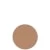 Sun Compact Fond de Teint Compact Bronzant SPF10 - Recharge