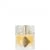 Angels’ Share on the Rocks Eau de parfum 50 ml