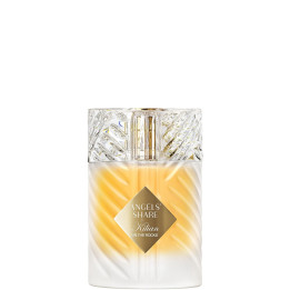 Angels’ Share on the Rocks Eau de parfum 100 ml
